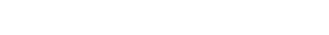 社会保険労務士法人ウィズロム